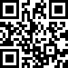 https://isna.ir/xdN672