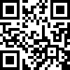 https://isna.ir/x8KHd2