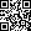 https://isna.ir/xdT44L