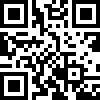 https://isna.ir/xdSJtY