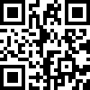 https://isna.ir/xdLtkV