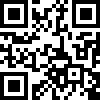https://isna.ir/xdNGMg