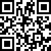 https://isna.ir/x3fFkn