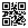 isna.ir/xd5qwX