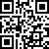 https://isna.ir/xdLH9r