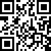 https://isna.ir/xbjhR8