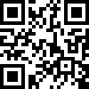 https://isna.ir/xdNtLM
