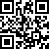 https://isna.ir/xdKfwf