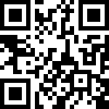 https://isna.ir/xdLJV6