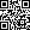 https://isna.ir/xdScL4