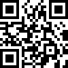 https://isna.ir/xdTPzT