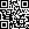 https://isna.ir/xcZ7R9