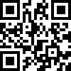 https://isna.ir/xdNpWk