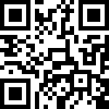 https://isna.ir/xdQM67