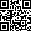 https://isna.ir/xdVFrg