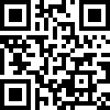 https://isna.ir/xdGXZ7