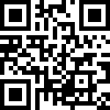 https://isna.ir/xdWs7q