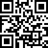 https://isna.ir/xcXvnp