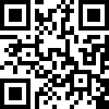 https://isna.ir/xdGtJh