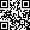https://isna.ir/xdKgPr