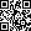 https://isna.ir/xcX997