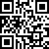 https://isna.ir/xdJtpd