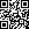 https://isna.ir/xdPTpR