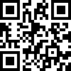 https://isna.ir/xcZQtq