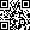 https://isna.ir/xdTMLt
