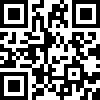 https://isna.ir/xdL7XM