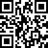 https://isna.ir/xdGSCS