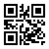 isna.ir/xdMhgB
