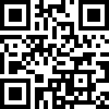https://isna.ir/xdNgjv