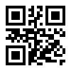 isna.ir/xd3ckq