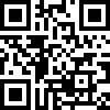 https://isna.ir/xd2Sv2
