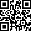 https://isna.ir/xd5kgW