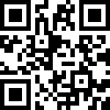 https://isna.ir/xcZJqg