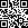 https://isna.ir/xdWwdY