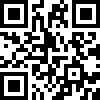 https://isna.ir/xdRstk