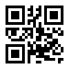 isna.ir/xdVQKD