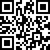 https://isna.ir/xdK6Rg