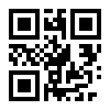 isna.ir/xd4xZq