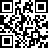 https://isna.ir/xdHdpp