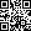 https://isna.ir/xcbZ8f