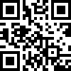 https://isna.ir/xdHQJn