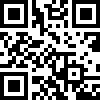 https://isna.ir/xdDMtZ