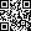https://isna.ir/xdXfYX