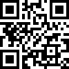 https://isna.ir/xbchjq