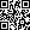 https://isna.ir/xdJ3Jv