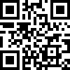 https://isna.ir/xdNcJw